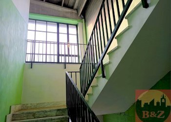 Laboratory Via Collegno 45 bis, Pianezza (TO), Pianezza - photo 14