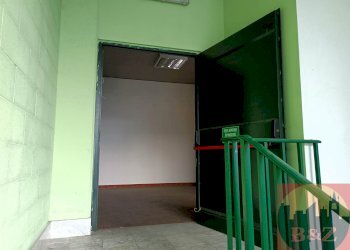 Laboratory Via Collegno 45 bis, Pianezza (TO), Pianezza - photo 16