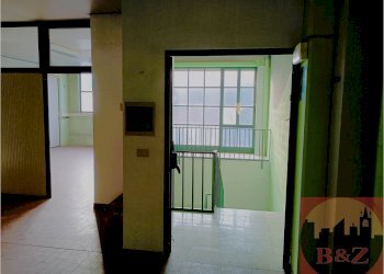 Laboratory Via Collegno 45 bis, Pianezza (TO), Pianezza - photo 17