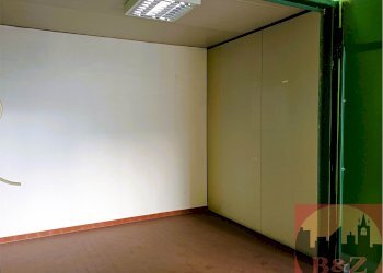 Laboratory Via Collegno 45 bis, Pianezza (TO), Pianezza - photo 18