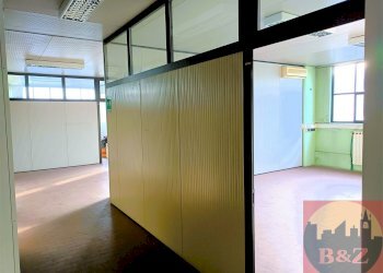 Laboratory Via Collegno 45 bis, Pianezza (TO), Pianezza - photo 20