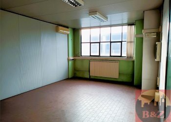 Laboratory Via Collegno 45 bis, Pianezza (TO), Pianezza - photo 21