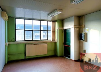 Laboratory Via Collegno 45 bis, Pianezza (TO), Pianezza - photo 22