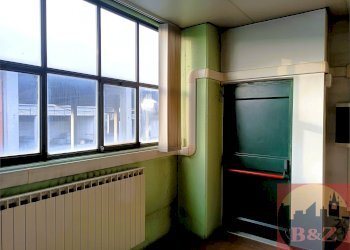 Laboratory Via Collegno 45 bis, Pianezza (TO), Pianezza - photo 23