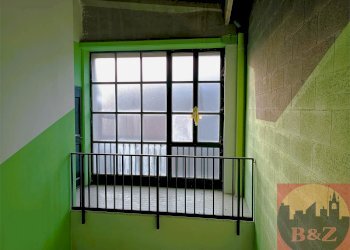 Laboratory Via Collegno 45 bis, Pianezza (TO), Pianezza - photo 25