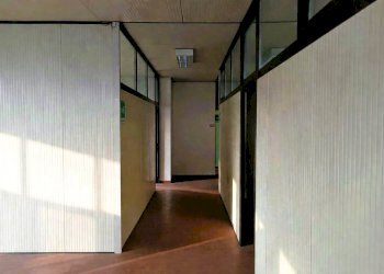 Laboratory Via Collegno 45 bis, Pianezza (TO), Pianezza - photo 29