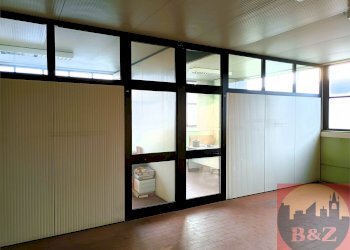 Laboratory Via Collegno 45 bis, Pianezza (TO), Pianezza - photo 30