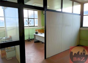 Laboratory Via Collegno 45 bis, Pianezza (TO), Pianezza - photo 31