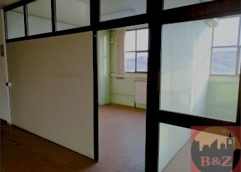 Laboratory Via Collegno 45 bis, Pianezza (TO), Pianezza - photo 35