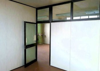 Laboratory Via Collegno 45 bis, Pianezza (TO), Pianezza - photo 38