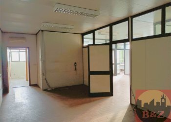 Laboratory Via Collegno 45 bis, Pianezza (TO), Pianezza - photo 41