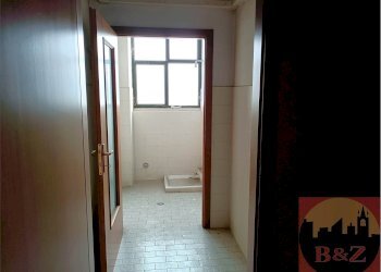 Laboratory Via Collegno 45 bis, Pianezza (TO), Pianezza - photo 42