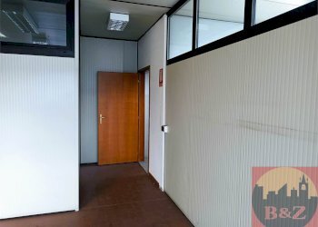 Laboratory Via Collegno 45 bis, Pianezza (TO), Pianezza - photo 44