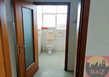 Laboratory Via Collegno 45 bis, Pianezza (TO), Pianezza - photo 45