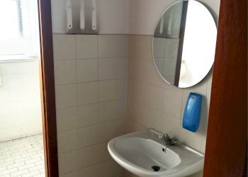 Laboratory Via Collegno 45 bis, Pianezza (TO), Pianezza - photo 46