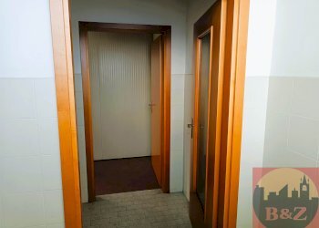 Laboratory Via Collegno 45 bis, Pianezza (TO), Pianezza - photo 49