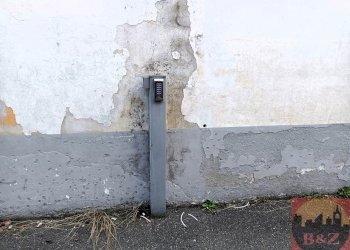 Laboratory Via Collegno 45 bis, Pianezza (TO), Pianezza - photo 62