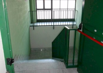 Laboratory Via Collegno 45 bis, Pianezza (TO), Pianezza - photo 6