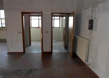 Laboratory Via Collegno 45 bis, Pianezza (TO), Pianezza - photo 10