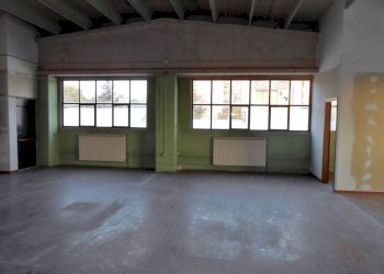 Laboratory Via Collegno 45 bis, Pianezza (TO), Pianezza - photo 13