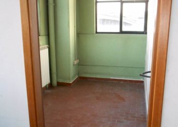 Laboratory Via Collegno 45 bis, Pianezza (TO), Pianezza - photo 14