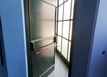 Laboratory Via Collegno 45 bis, Pianezza (TO), Pianezza - photo 15