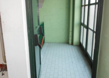 Laboratory Via Collegno 45 bis, Pianezza (TO), Pianezza - photo 16