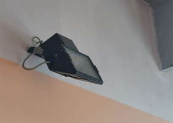 Laboratory Via Collegno 45 bis, Pianezza (TO), Pianezza - photo 18