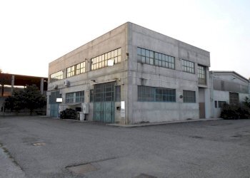 Laboratory Via Collegno 45 bis, Pianezza (TO), Pianezza - photo 21