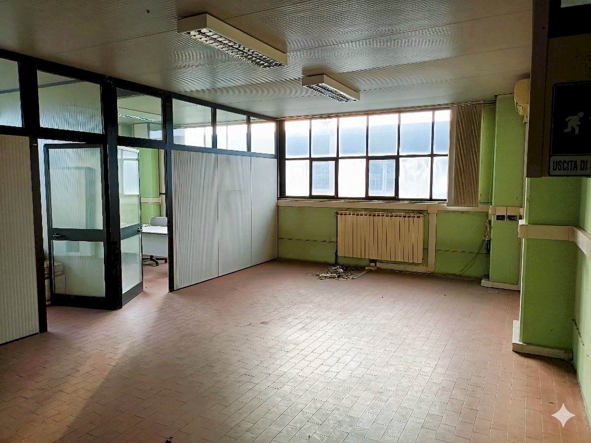 Laboratory Via Collegno 45 bis, Pianezza (TO), Pianezza - photo 3