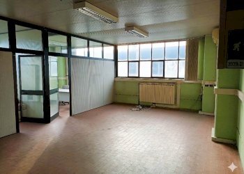 Laboratory Via Collegno 45 bis, Pianezza (TO), Pianezza - photo 3