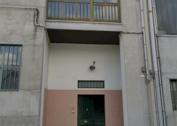 Laboratory Via Collegno 45 bis, Pianezza (TO), Pianezza - photo 7