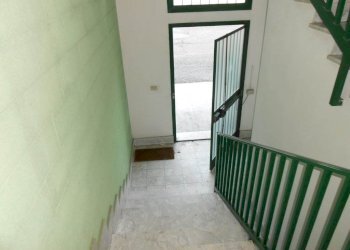 Laboratory Via Collegno 45 bis, Pianezza (TO), Pianezza - photo 8