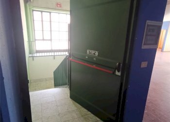 Laboratory Via Collegno 45 bis, Pianezza (TO), Pianezza - photo 10