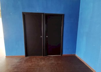 Laboratory Via Collegno 45 bis, Pianezza (TO), Pianezza - photo 12