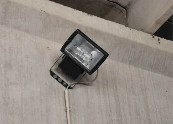 Laboratory Via Collegno 45 bis, Pianezza (TO), Pianezza - photo 20