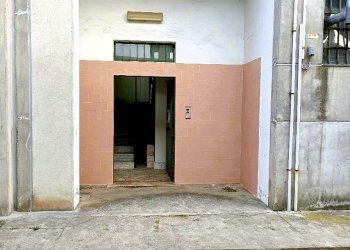 Laboratory Via Collegno 45 bis, Pianezza (TO), Pianezza - photo 31