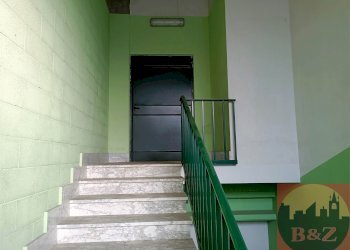 Laboratory Via Collegno 45 bis, Pianezza (TO), Pianezza - photo 35