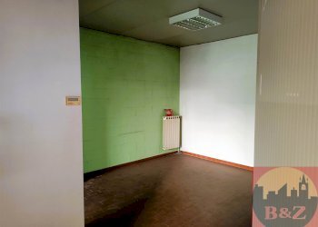 Laboratory Via Collegno 45 bis, Pianezza (TO), Pianezza - photo 39