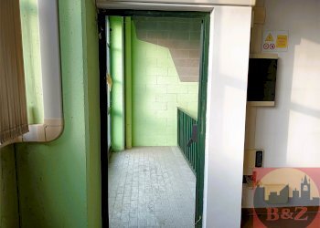 Laboratory Via Collegno 45 bis, Pianezza (TO), Pianezza - photo 44