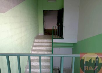 Laboratory Via Collegno 45 bis, Pianezza (TO), Pianezza - photo 46