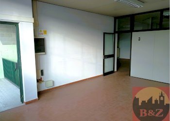 Laboratory Via Collegno 45 bis, Pianezza (TO), Pianezza - photo 47