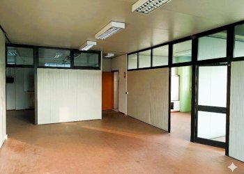 Laboratory Via Collegno 45 bis, Pianezza (TO), Pianezza - photo 49