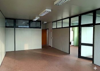 Laboratory Via Collegno 45 bis, Pianezza (TO), Pianezza - photo 55