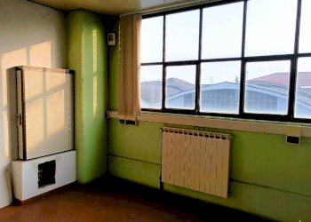 Laboratory Via Collegno 45 bis, Pianezza (TO), Pianezza - photo 57