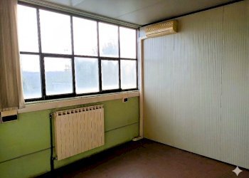 Laboratory Via Collegno 45 bis, Pianezza (TO), Pianezza - photo 58