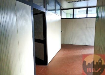 Laboratory Via Collegno 45 bis, Pianezza (TO), Pianezza - photo 60