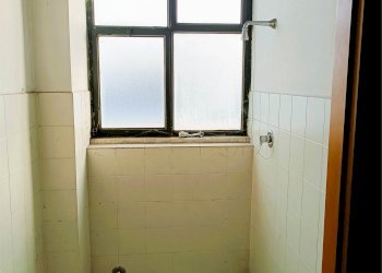 Laboratory Via Collegno 45 bis, Pianezza (TO), Pianezza - photo 64