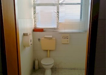 Laboratory Via Collegno 45 bis, Pianezza (TO), Pianezza - photo 68