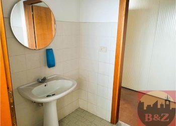 Laboratory Via Collegno 45 bis, Pianezza (TO), Pianezza - photo 70